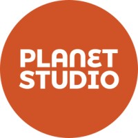 Planet Studio